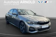 BMW 330 din 2022 cu 77.900 km - oferta BMW163604 - foto 1