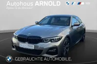 BMW 330 din 2022 cu 77.900 km - oferta BMW163604 - foto 2