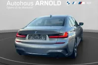 BMW 330 din 2022 cu 77.900 km - oferta BMW163604 - foto 4