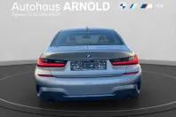 BMW 330 din 2022 cu 77.900 km - oferta BMW163604 - foto 5