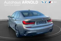 BMW 330 din 2022 cu 77.900 km - oferta BMW163604 - foto 6
