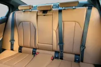 BMW 330 din 2022 cu 77.900 km - oferta BMW163604 - foto 8