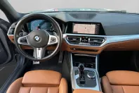 BMW 330 din 2022 cu 77.900 km - oferta BMW163604 - foto 9