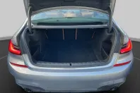 BMW 330 din 2022 cu 77.900 km - oferta BMW163604 - foto 14
