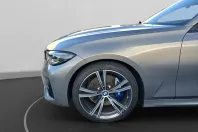 BMW 330 din 2022 cu 77.900 km - oferta BMW163604 - foto 15