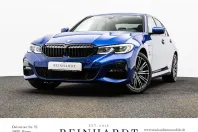 BMW 330 din 2022 cu 27.125 km - oferta BMW163605 - foto 2