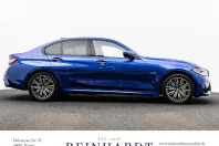 BMW 330 din 2022 cu 27.125 km - oferta BMW163605 - foto 4