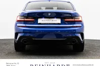 BMW 330 din 2022 cu 27.125 km - oferta BMW163605 - foto 6