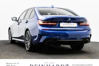 BMW 330 din 2022 cu 27.125 km - oferta BMW163605 - foto 7