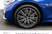 BMW 330 din 2022 cu 27.125 km - oferta BMW163605 - foto 9