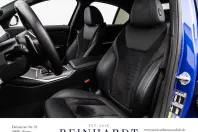 BMW 330 din 2022 cu 27.125 km - oferta BMW163605 - foto 11