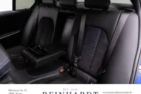 BMW 330 din 2022 cu 27.125 km - oferta BMW163605 - foto 13