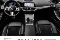 BMW 330 din 2022 cu 27.125 km - oferta BMW163605 - foto 14