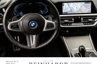 BMW 330 din 2022 cu 27.125 km - oferta BMW163605 - foto 15