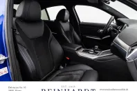 BMW 330 din 2022 cu 27.125 km - oferta BMW163605 - foto 16