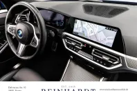 BMW 330 din 2022 cu 27.125 km - oferta BMW163605 - foto 17