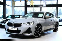 BMW M240i din 2022 cu 89.906 km - oferta BMW163606 - foto 2
