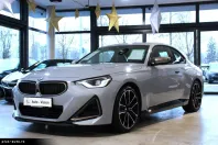 BMW M240i din 2022 cu 89.906 km - oferta BMW163606 - foto 3
