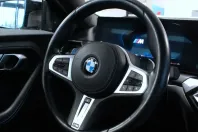 BMW M240i din 2022 cu 89.906 km - oferta BMW163606 - foto 7