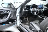 BMW M240i din 2022 cu 89.906 km - oferta BMW163606 - foto 9