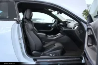 BMW M240i din 2022 cu 89.906 km - oferta BMW163606 - foto 10