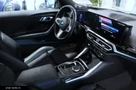 BMW M240i din 2022 cu 89.906 km - oferta BMW163606 - foto 11