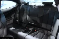 BMW M240i din 2022 cu 89.906 km - oferta BMW163606 - foto 12