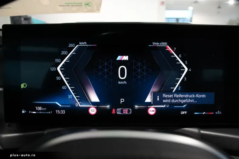 BMW M240i din 2022 cu 89.906 km - oferta BMW163606 - foto 14