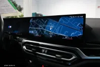 BMW M240i din 2022 cu 89.906 km - oferta BMW163606 - foto 15
