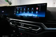 BMW M240i din 2022 cu 89.906 km - oferta BMW163606 - foto 18