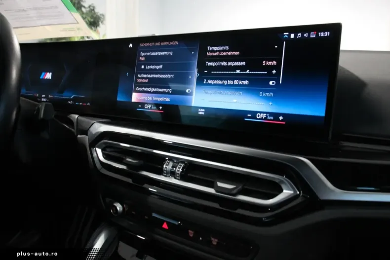 BMW M240i din 2022 cu 89.906 km - oferta BMW163606 - foto 21