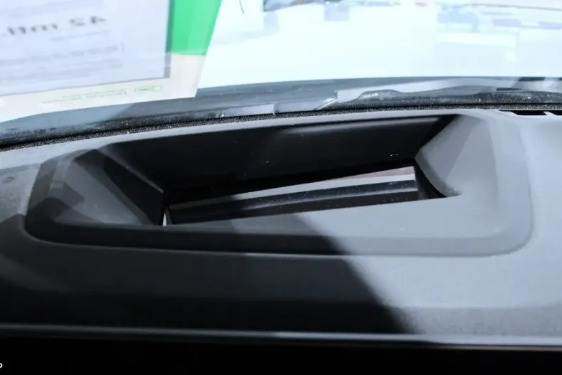 BMW M240i din 2022 cu 89.906 km - oferta BMW163606 - foto 24