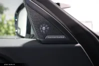 BMW M240i din 2022 cu 89.906 km - oferta BMW163606 - foto 25