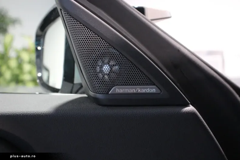 BMW M240i din 2022 cu 89.906 km - oferta BMW163606 - foto 25