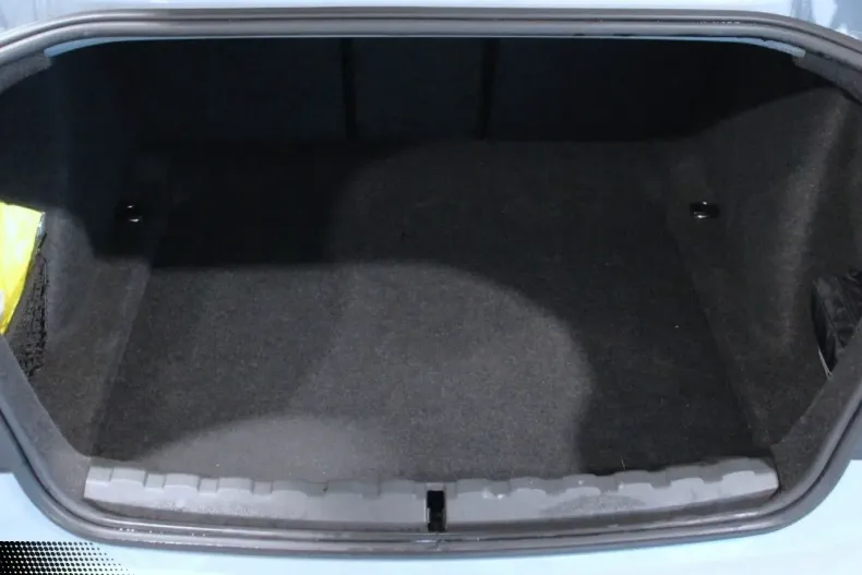 BMW M240i din 2022 cu 89.906 km - oferta BMW163606 - foto 26