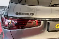 Mercedes-Benz GLS 63 din 2024 cu 19.000 km - oferta MER163607 - foto 7