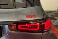 Mercedes-Benz GLS 63 din 2024 cu 19.000 km - oferta MER163607 - foto 8