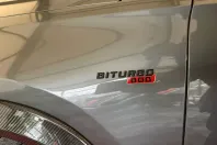 Mercedes-Benz GLS 63 din 2024 cu 19.000 km - oferta MER163607 - foto 9