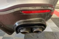 Mercedes-Benz GLS 63 din 2024 cu 19.000 km - oferta MER163607 - foto 10