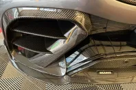 Mercedes-Benz GLS 63 din 2024 cu 19.000 km - oferta MER163607 - foto 12