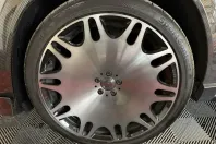 Mercedes-Benz GLS 63 din 2024 cu 19.000 km - oferta MER163607 - foto 13