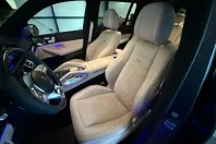 Mercedes-Benz GLS 63 din 2024 cu 19.000 km - oferta MER163607 - foto 14