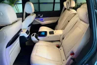 Mercedes-Benz GLS 63 din 2024 cu 19.000 km - oferta MER163607 - foto 16