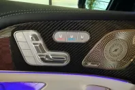 Mercedes-Benz GLS 63 din 2024 cu 19.000 km - oferta MER163607 - foto 19