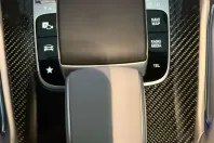 Mercedes-Benz GLS 63 din 2024 cu 19.000 km - oferta MER163607 - foto 20