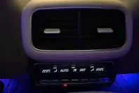 Mercedes-Benz GLS 63 din 2024 cu 19.000 km - oferta MER163607 - foto 21