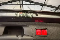 Mercedes-Benz GLS 63 din 2024 cu 19.000 km - oferta MER163607 - foto 22