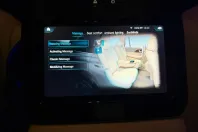 Mercedes-Benz GLS 63 din 2024 cu 19.000 km - oferta MER163607 - foto 24