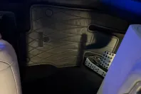 Mercedes-Benz GLS 63 din 2024 cu 19.000 km - oferta MER163607 - foto 26