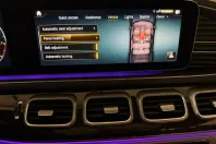 Mercedes-Benz GLS 63 din 2024 cu 19.000 km - oferta MER163607 - foto 29